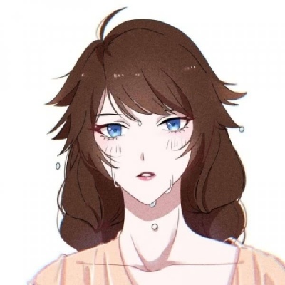 莫力达瓦达斡尔族自治旗FurryQQ群介绍