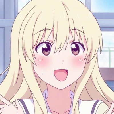 宣恩FurryQQ群介绍